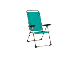 home hardware folding lawn chairs