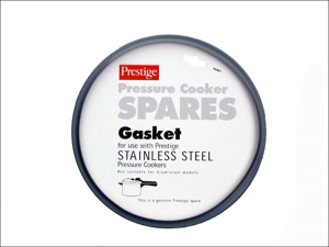 farberware pressure cooker gasket