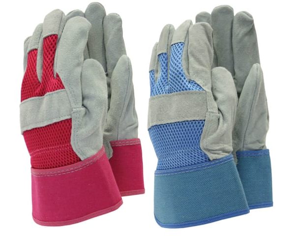 Town & Country Thermal Max Gloves Large TGL442L 